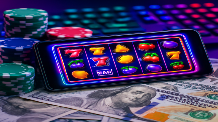 366bet365 লগইন সহায়তা ও সাধারণ প্রশ্নোত্তর বিভাগ