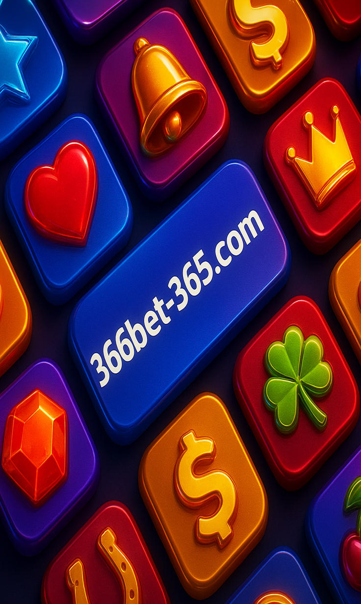 366bet365 অ্যাপ সম্পর্কে সাধারণ প্রশ্নাবলী