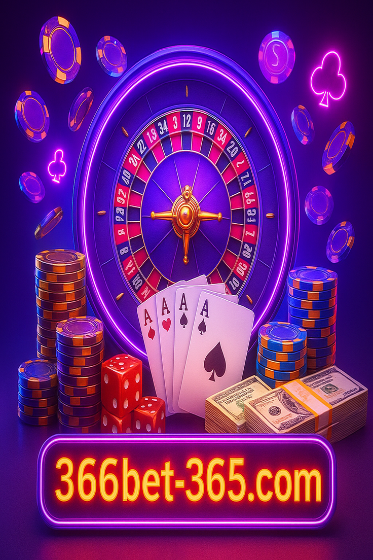 366bet365 অ্যাপের মোবাইল বৈশিষ্ট্যসমূহ