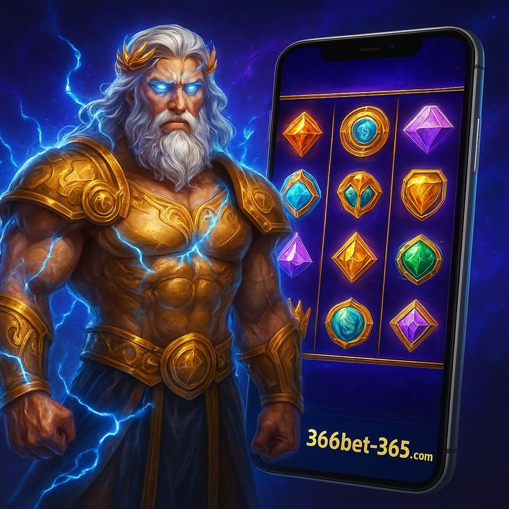 366bet365 সম্পর্কে সাধারণ প্রশ্নোত্তর