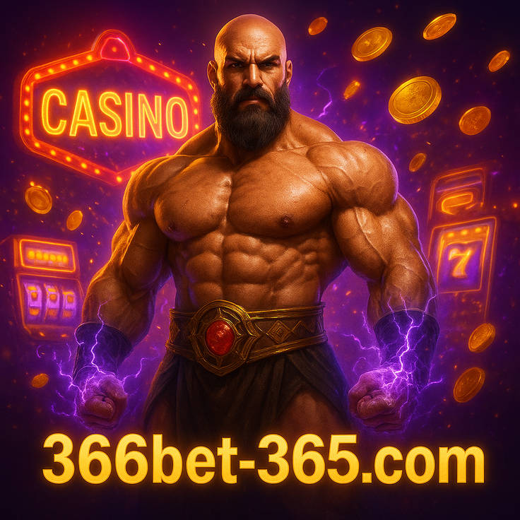 366bet365-এ আরও ভালো ফল পাওয়ার উপায় নিয়ে প্রশ্নোত্তর ভিজ্যুয়াল