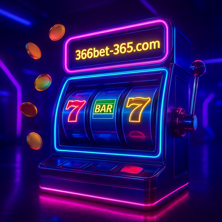 মোবাইলে 366bet365 অ্যাপ ব্যবহারের নির্দেশিকা