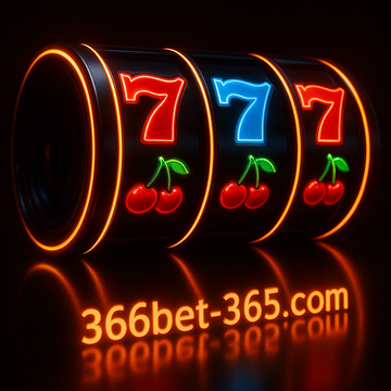 366bet365 প্ল্যাটফর্মের সুবিধা ও সীমাবদ্ধতাগুলোর গভীর বিশ্লেষণ