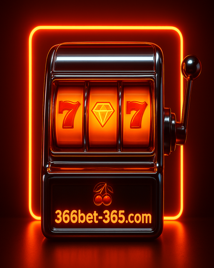 366bet365-এর নীতিমালা, নিয়ম ও শর্তাবলীর বিবরণ