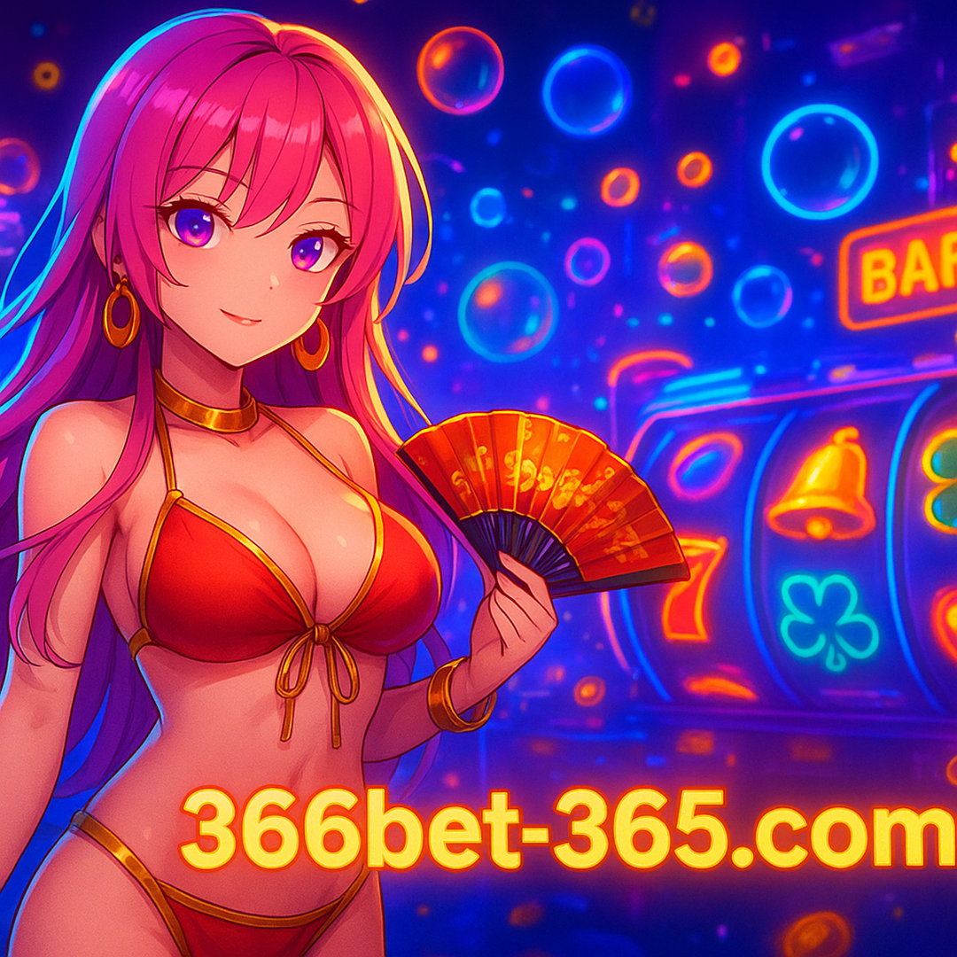 366bet365-এ প্রচারভিত্তিক সুবিধাগুলোর উদাহরণ