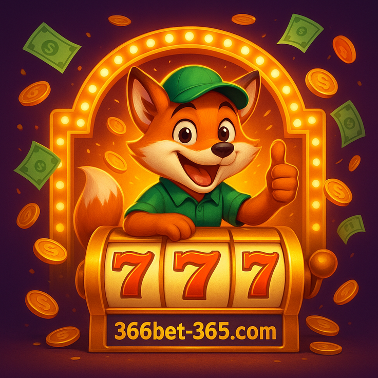 366bet365-এ নবীন ব্যবহারকারীদের জন্য প্রস্তাবনার উদাহরণ