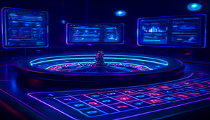 366bet365-র ২০২৬ সালের অফারগুলো: স্বাগতম বোনাস ও নানা ধরনের প্রচারণা