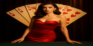 366bet365-এর প্রস্তাবসমূহ ও ব্যবহারকারী সুবিধাগুলোর উপস্থাপন