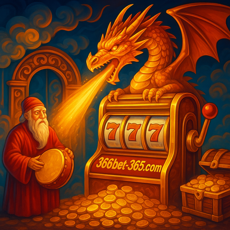 366bet365 অফার ও বিশেষ সুবিধাগুলোকে তুলে ধরার প্রচারণামূলক