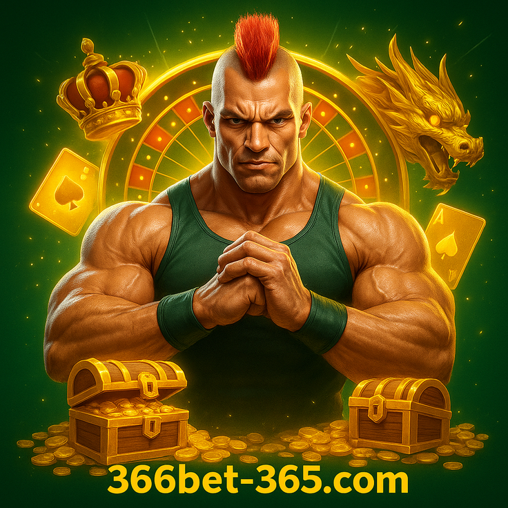 366bet365 লাইভ প্ল্যাটফর্মে গেম সম্পর্কিত সাধারণ প্রশ্নসমূহ