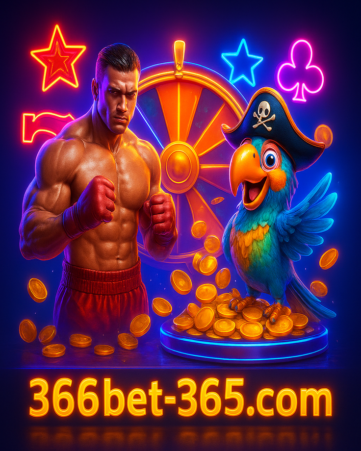 366bet365 লাইভ প্ল্যাটফর্মে বাস্তব হোস্টের উপস্থিতিতে টেবিল-ভিত্তিক গেম খেলার অভিজ্ঞতা