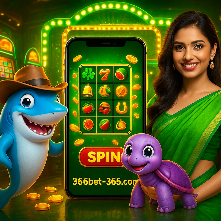 366bet365 স্পোর্টস গেমিং-র বিশ্লেষণ ও বাজার