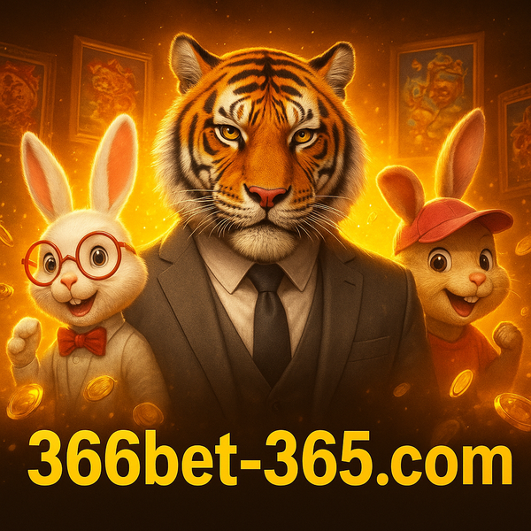 366bet365-এ স্পোর্টস গেমিং-এর বহু বিকল্প