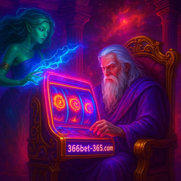 366bet365-এর বিভিন্ন গেম বিভাগ একত্রে প্রদর্শিত হয়েছে