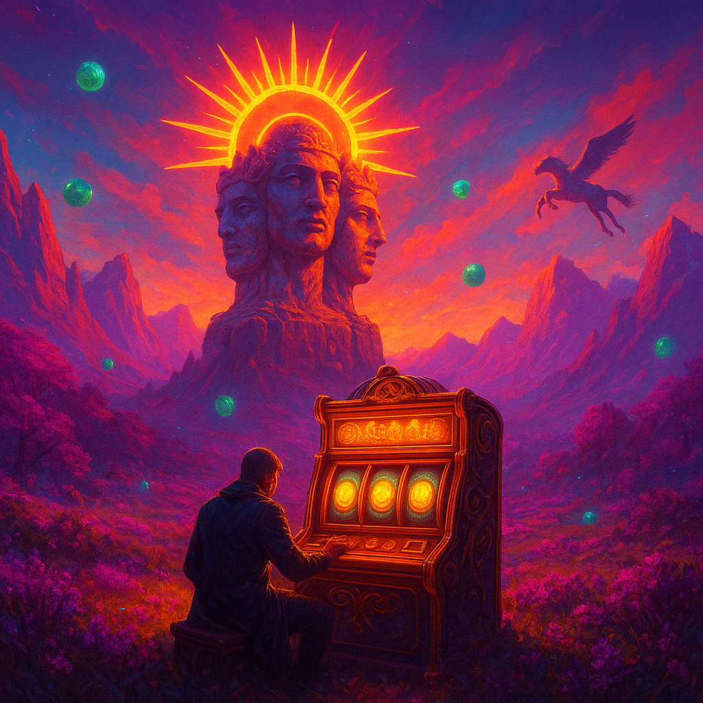 366bet365 প্ল্যাটফর্মে নতুন অ্যাকাউন্ট খোলা ও লগইনের নির্দেশনা