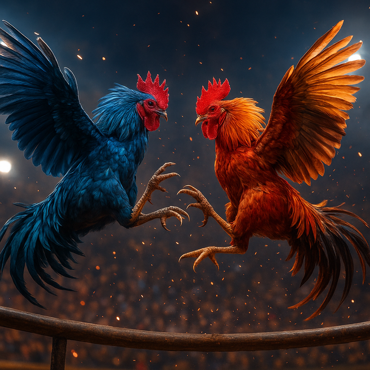 366bet365 নিরাপদ লগইন ও অ্যাকাউন্ট প্রবেশের প্রতিনিধিত্বকারী চিত্র