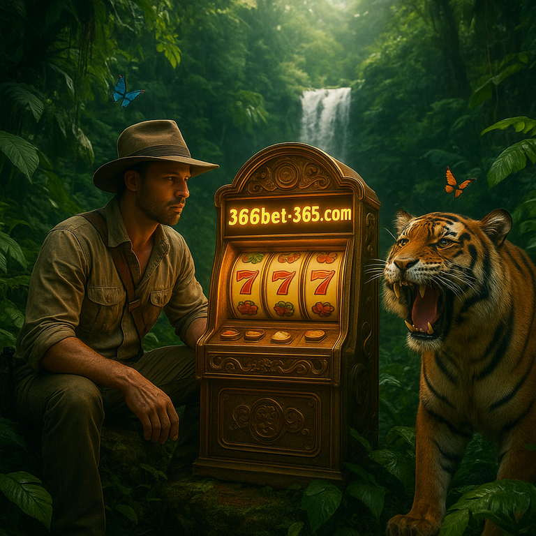 366bet365 অ্যাকাউন্টে লগইন ও সুরক্ষিত সেশন ব্যবহারের নির্দেশিকা