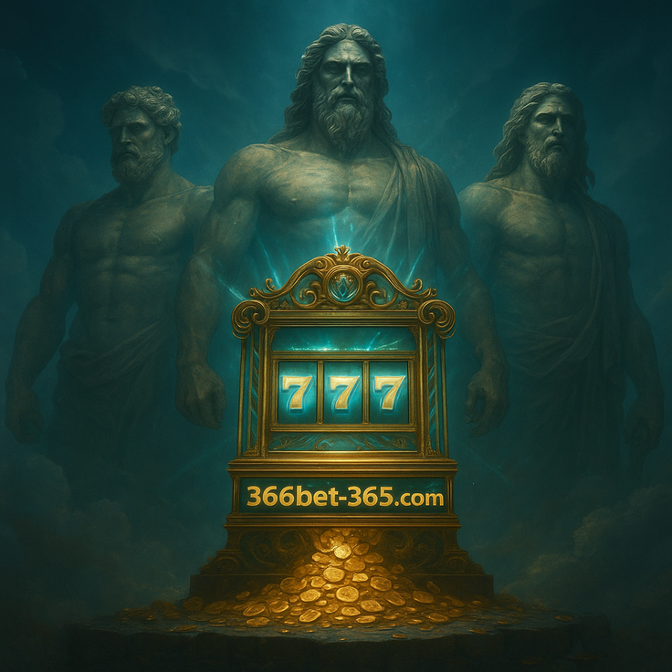 366bet365 অনলাইন গেমগুলোর বিভাগ ও নানা মোড