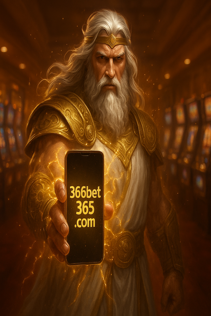 366bet365-এ দুই হাজারের বেশি আর্কেড গেমের বিস্তৃত সম্ভার